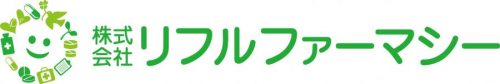 株式会社リフルファーマシー